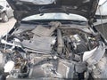 Photo 10 of 16 — 2016 Volkswagen Jetta