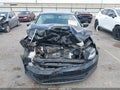 Photo 12 of 16 — 2016 Volkswagen Jetta