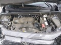 Photo 10 of 18 — 2025 Toyota RAV4