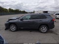 Photo 14 of 18 — 2025 Toyota RAV4