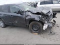 Photo 17 of 18 — 2025 Toyota RAV4