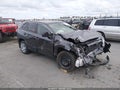 Photo 1 of 18 — 2025 Toyota RAV4