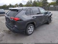 Photo 4 of 18 — 2025 Toyota RAV4