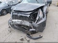 Photo 6 of 18 — 2025 Toyota RAV4