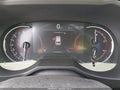 Photo 7 of 18 — 2025 Toyota RAV4