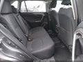 Photo 8 of 18 — 2025 Toyota RAV4
