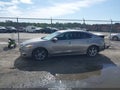 Photo 15 of 17 — 2015 Nissan Altima