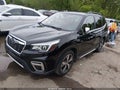 Photo 2 of 12 — 2020 Subaru Forester