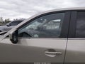Photo 14 of 16 — 2024 Mazda CX-5