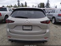Photo 16 of 16 — 2024 Mazda CX-5