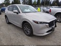 Photo 1 of 16 — 2024 Mazda CX-5