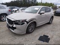 Photo 2 of 16 — 2024 Mazda CX-5
