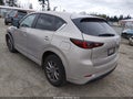Photo 3 of 16 — 2024 Mazda CX-5
