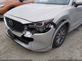 Photo 6 of 16 — 2024 Mazda CX-5