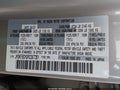 Photo 9 of 16 — 2024 Mazda CX-5