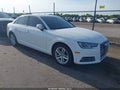 2017 Audi A4 — photo 1 of 16 | VIN WAUGMAF43HN049756