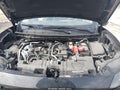 Photo 10 of 16 — 2026 Nissan Kicks