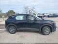 Photo 12 of 16 — 2026 Nissan Kicks