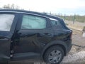 Photo 16 of 16 — 2026 Nissan Kicks