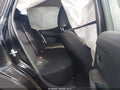 Photo 8 of 16 — 2026 Nissan Kicks