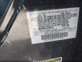 Photo 9 of 16 — 2026 Nissan Kicks