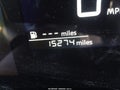 Photo 7 of 16 — 2026 Nissan Kicks