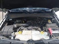 Photo 10 of 17 — 2012 Jeep Liberty