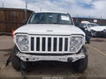 Photo 13 of 17 — 2012 Jeep Liberty