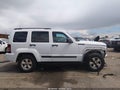 Photo 14 of 17 — 2012 Jeep Liberty