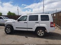 Photo 15 of 17 — 2012 Jeep Liberty