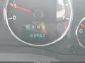 Photo 16 of 17 — 2012 Jeep Liberty