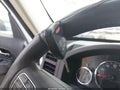 Photo 11 of 17 — 2012 Jeep Liberty