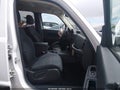 Photo 5 of 17 — 2012 Jeep Liberty