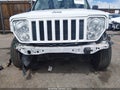 Photo 6 of 17 — 2012 Jeep Liberty