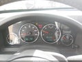 Photo 7 of 17 — 2012 Jeep Liberty