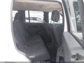 Photo 8 of 17 — 2012 Jeep Liberty