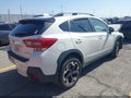 Photo 4 of 20 — 2021 Subaru Crosstrek
