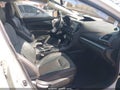 Photo 5 of 20 — 2021 Subaru Crosstrek