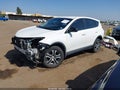 2018 Toyota RAV4 — photo 2 of 17 | VIN JTMZFREV4JJ180559