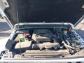 Photo 10 of 16 — 2021 Jeep Wrangler