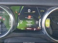 Photo 7 of 16 — 2021 Jeep Wrangler