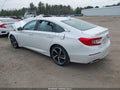 Photo 3 of 18 — 2020 Honda Accord