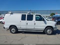 2013 Ford E-250 — photo 12 of 15 | VIN 1FTNE2EW4DDA66811