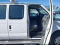 2013 Ford E-250 — photo 5 of 15 | VIN 1FTNE2EW4DDA66811