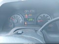 2013 Ford E-250 — photo 7 of 15 | VIN 1FTNE2EW4DDA66811