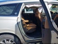 2017 Buick Enclave — photo 8 of 16 | VIN 5GAKVBKD1HJ245810