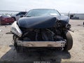 Photo 13 of 17 — 2017 Nissan Murano