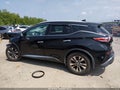 Photo 15 of 17 — 2017 Nissan Murano