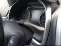 Photo 16 of 17 — 2017 Nissan Murano
