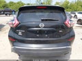 Photo 17 of 17 — 2017 Nissan Murano